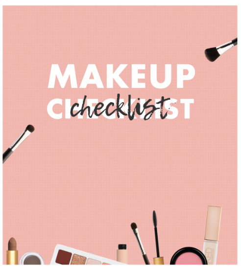 [Instasamka] MakeUP Checklist (2021)_0.png
